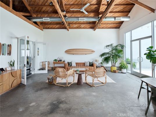Interior, Living room, Wooden Beams, Wooden Ceilings