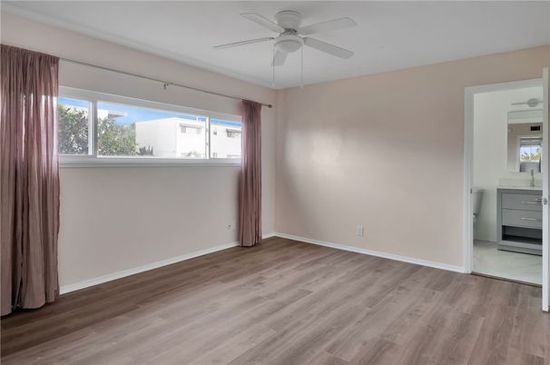 Empty room, Interior, Marble, Wood Texture Flooring