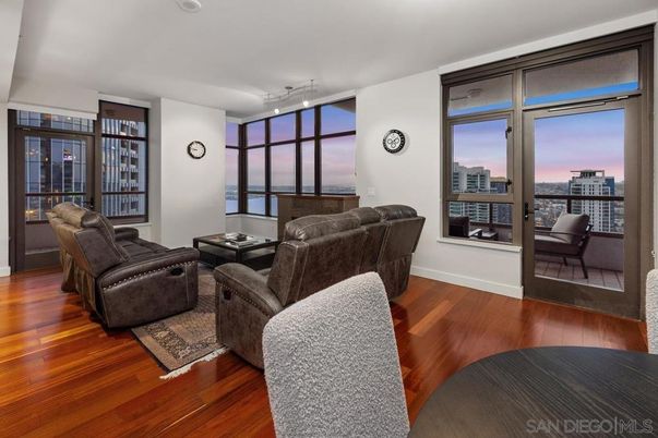 Interior, Living room, Water, Wood Texture Flooring
