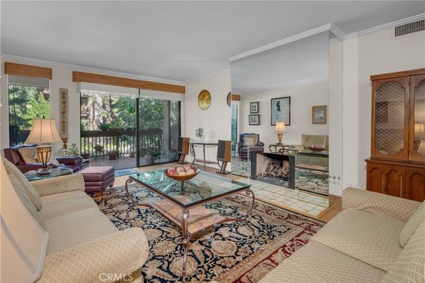 Fireplace, Interior, Living room