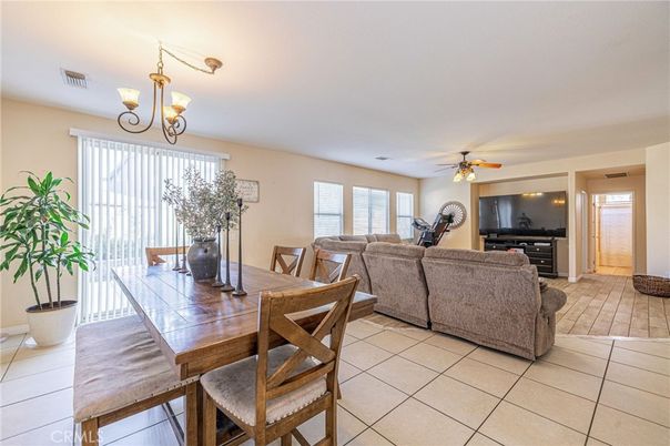 Chandelier, Dining room, Interior, Living room