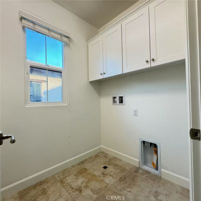 Empty room, Fireplace, Interior
