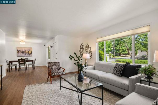 Dining room, Interior, Living room, Wood Texture Flooring