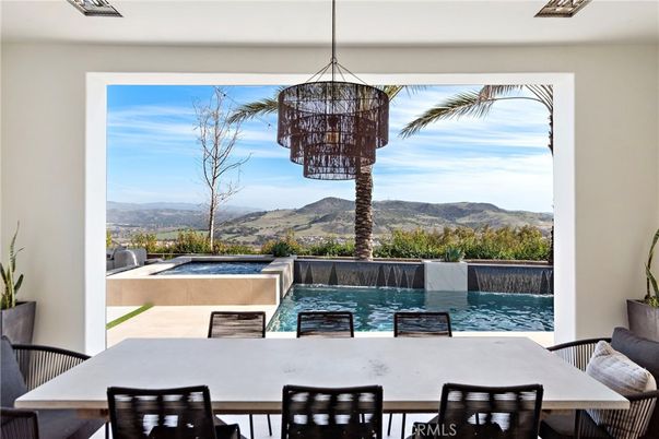 Exterior, Pool, Interior, Dining room, Other