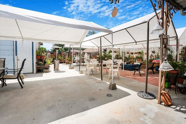 Exterior, Glass Ceilings, Interior, Sun Room