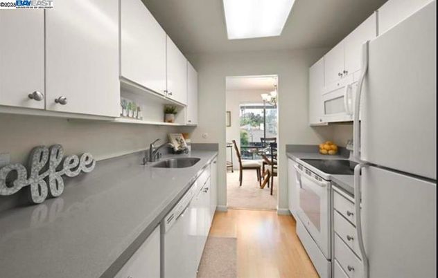 Dining room, Interior, Kitchen, Wood Texture Flooring