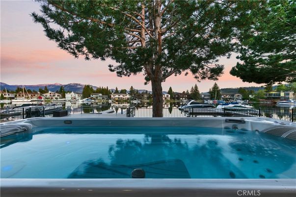 Water, Exterior, Pool, Other