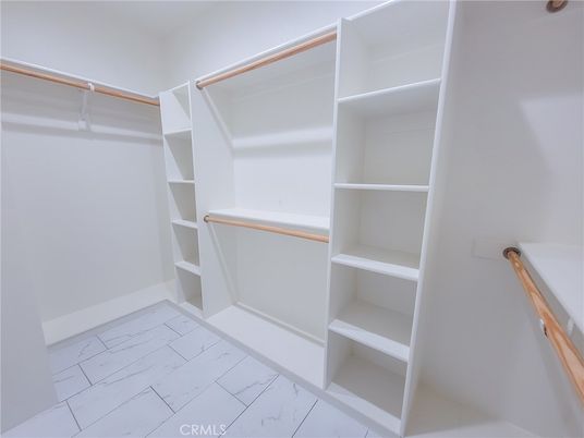 Interior, Marble, Walk-in Closets
