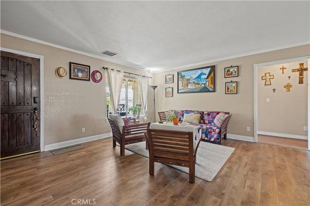 Dining room, Interior, Living room, Wood Texture Flooring