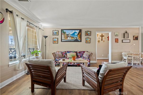Dining room, Interior, Living room, Wood Texture Flooring
