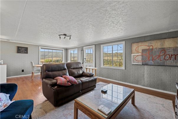 Dining room, Interior, Living room, Wood Texture Flooring