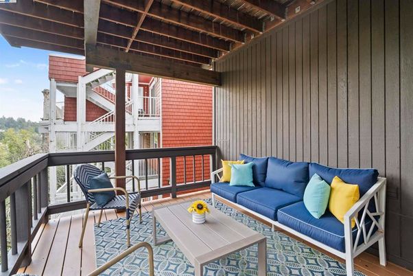 Exterior, Wooden Beams, Wood Texture Flooring