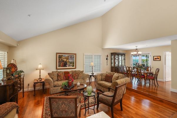 Chandelier, Dining room, Interior, Living room, Wood Texture Flooring