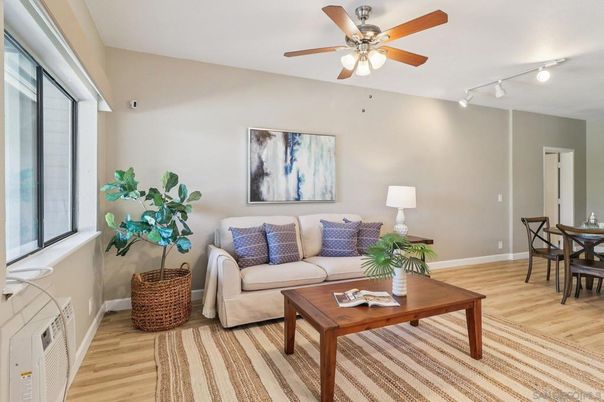 Dining room, Interior, Living room, Wood Texture Flooring