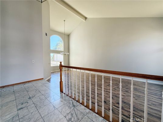 Empty room, Interior, Marble