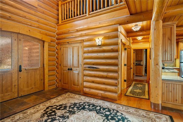Interior, Wooden Ceilings, Wood Texture Flooring, Wooden Walls