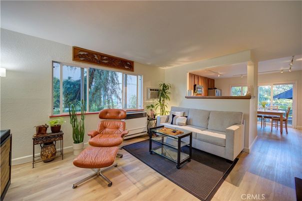 Dining room, Interior, Living room, Wood Texture Flooring