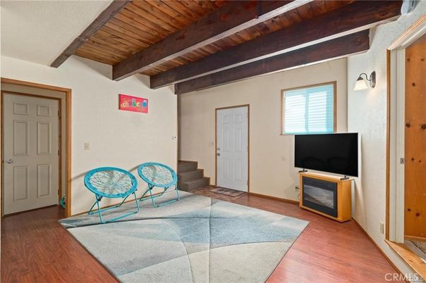 Interior, Wooden Beams, Wooden Ceilings, Wood Texture Flooring