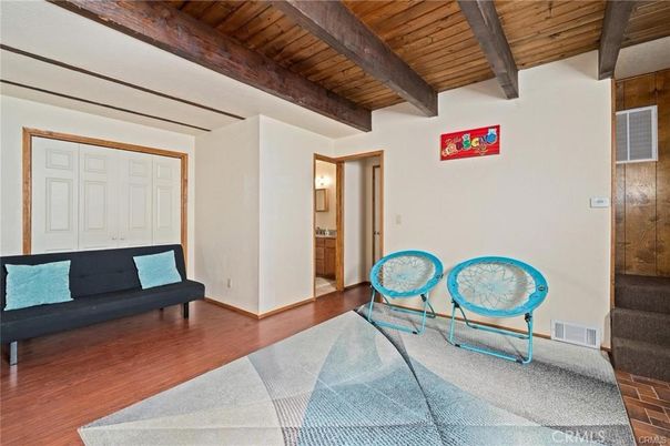 Interior, Wooden Beams, Wooden Ceilings, Wood Texture Flooring