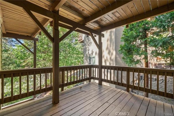 Exterior, Wooden Beams, Wooden Ceilings, Wood Texture Flooring