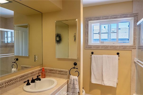 Bathroom, Interior, Water
