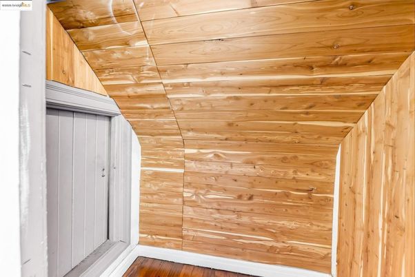 Interior, Wood Texture Flooring, Wooden Walls