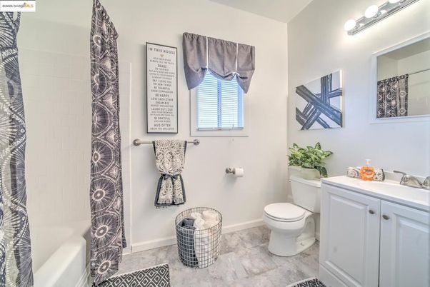Bathroom, Interior, Marble