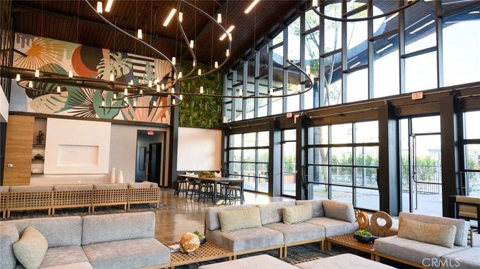 Dining room, Interior, Living room, Wooden Beams, Wooden Ceilings
