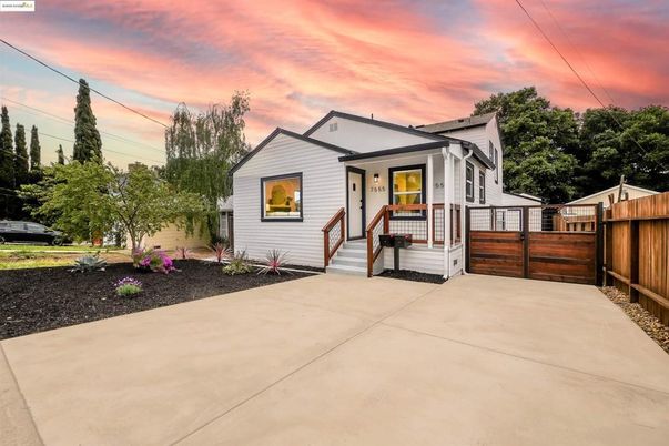Backyard, Exterior, Facade, None