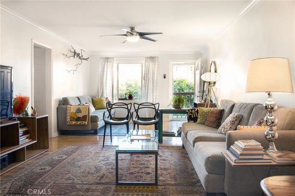 Dining room, Interior, Living room, Wood Texture Flooring