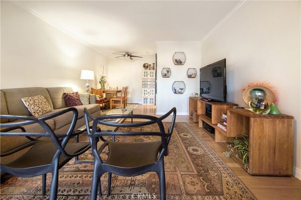 Dining room, Interior, Living room, Wood Texture Flooring