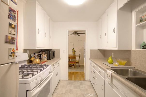 Dining room, Interior, Kitchen, Wood Texture Flooring