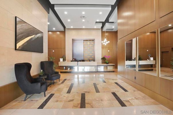 Interior, Recessed Lighting, Wooden Walls
