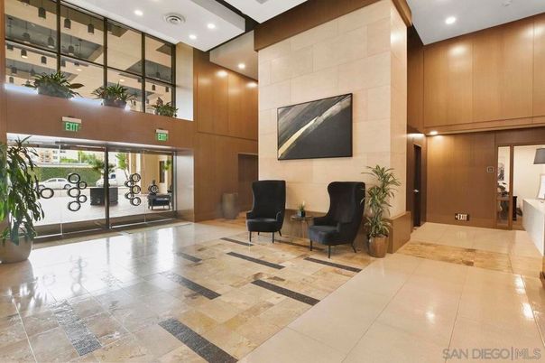 Interior, Recessed Lighting, Wooden Walls