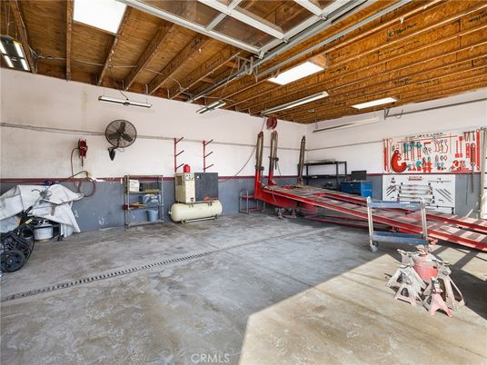 Interior, Wooden Beams, Wooden Ceilings