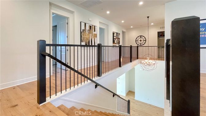 Chandelier, Interior, Pendant Lights, Recessed Lighting, Wood Texture Flooring