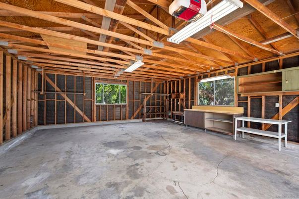 Interior, Wooden Beams, Wooden Ceilings, Wooden Walls