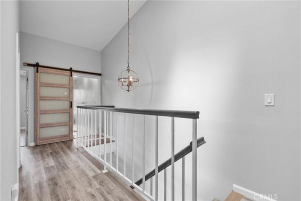 Chandelier, Interior, Pendant Lights, Wood Texture Flooring