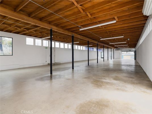 Interior, Wooden Beams, Wooden Ceilings
