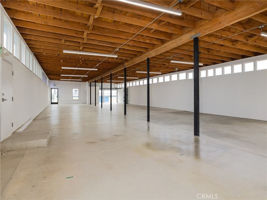 Interior, Wooden Beams, Wooden Ceilings