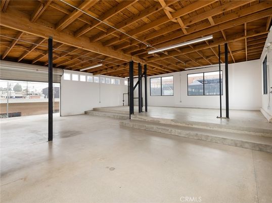 Interior, Wooden Beams, Wooden Ceilings