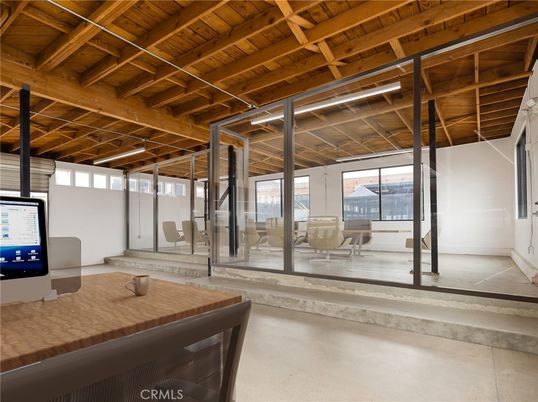 Interior, Wooden Beams, Wooden Ceilings
