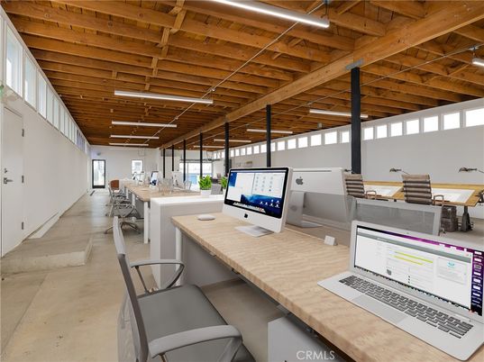 Interior, Wooden Beams, Wooden Ceilings