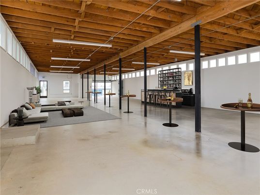 Interior, Living room, Wooden Beams, Wooden Ceilings