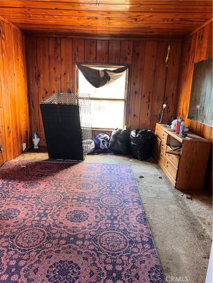 Interior, Wooden Ceilings, Wooden Walls