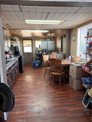 Dining room, Interior, Kitchen, Wood Texture Flooring