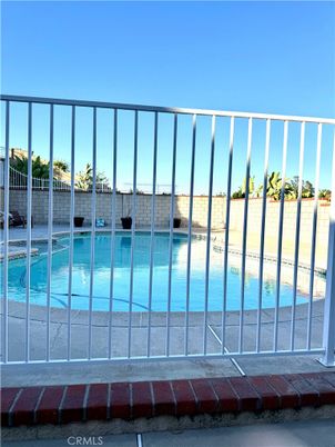 Water, Exterior, Pool, Other