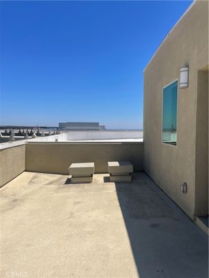 Exterior, Water