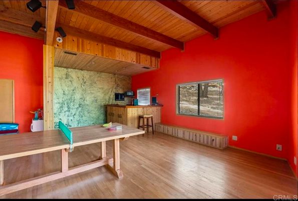 Interior, Wooden Beams, Wooden Ceilings, Wood Texture Flooring