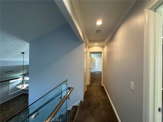 Interior, Pendant Lights, Recessed Lighting